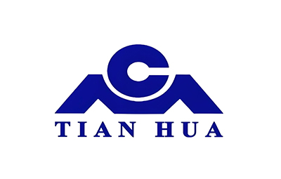 巴特客戶-天華化工自動化研究設計院 巴特客戶-天華化工自動化研究設計院